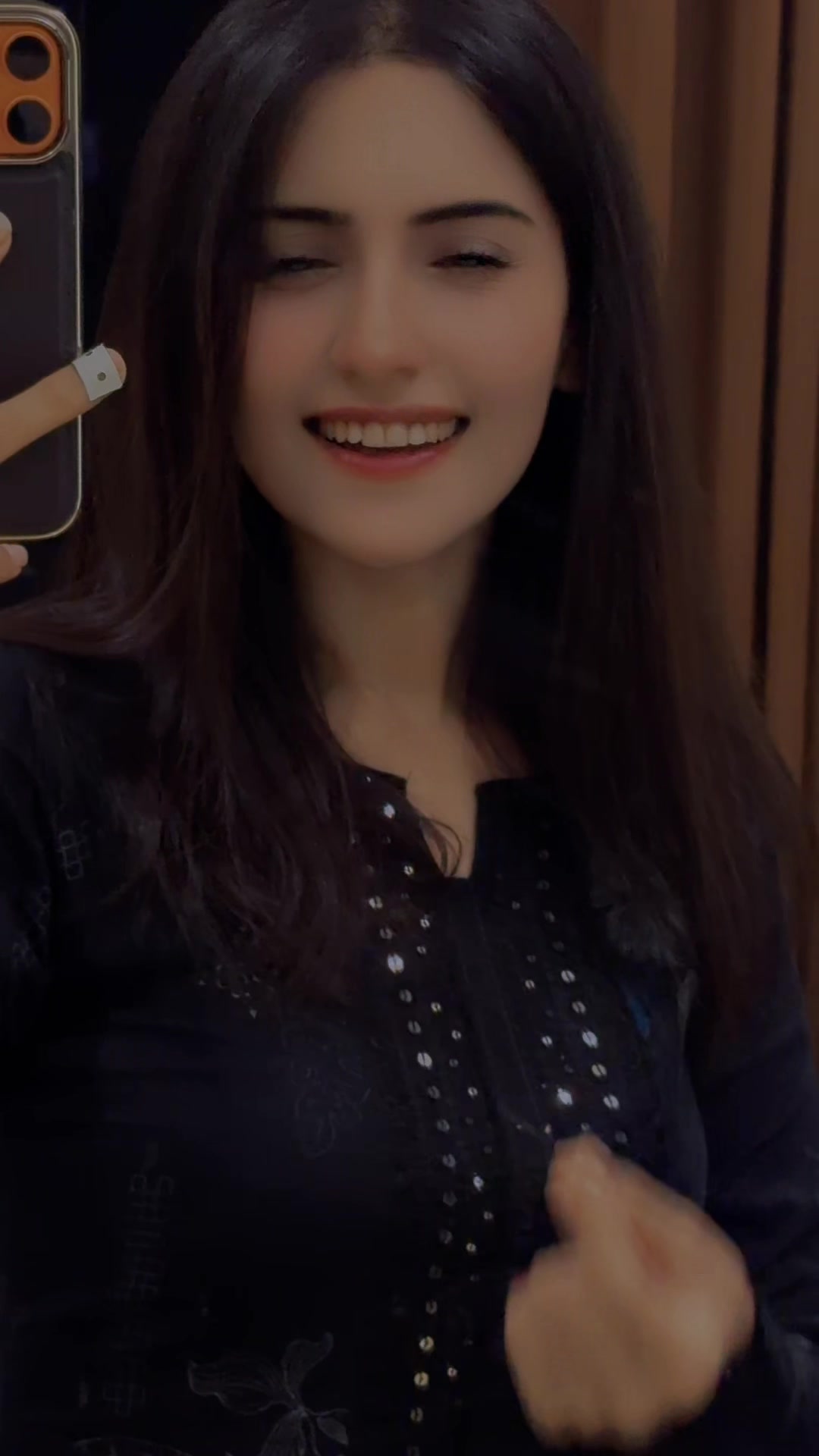 @Komalmalik♥️