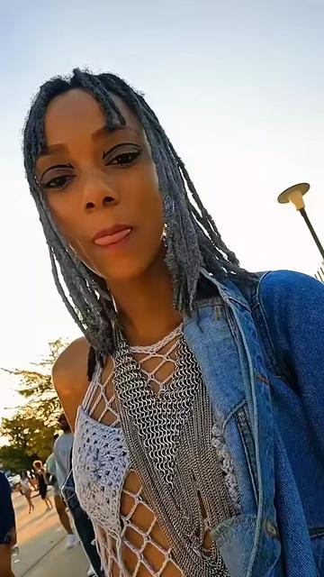 @PattiWithTheHooks 🧶