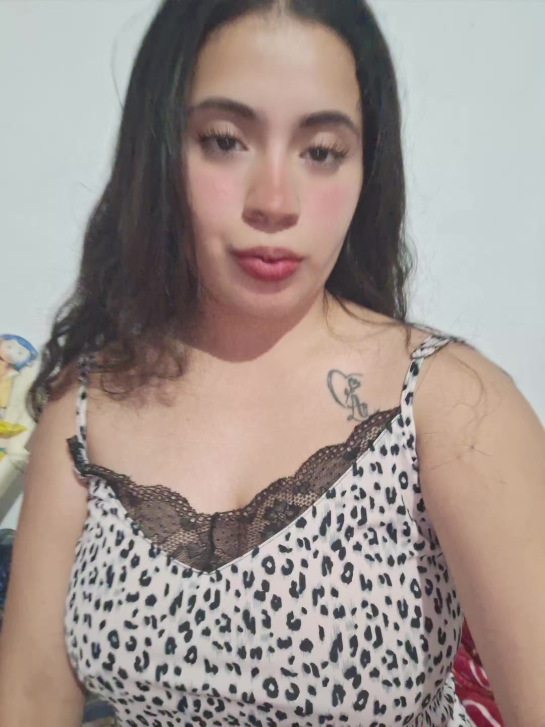 @karimealexandraaa