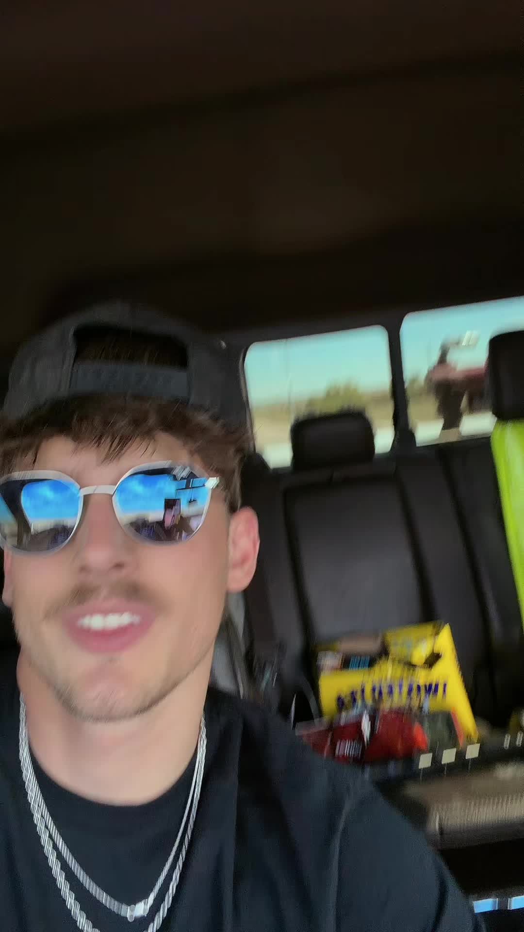 @Chastin_YD