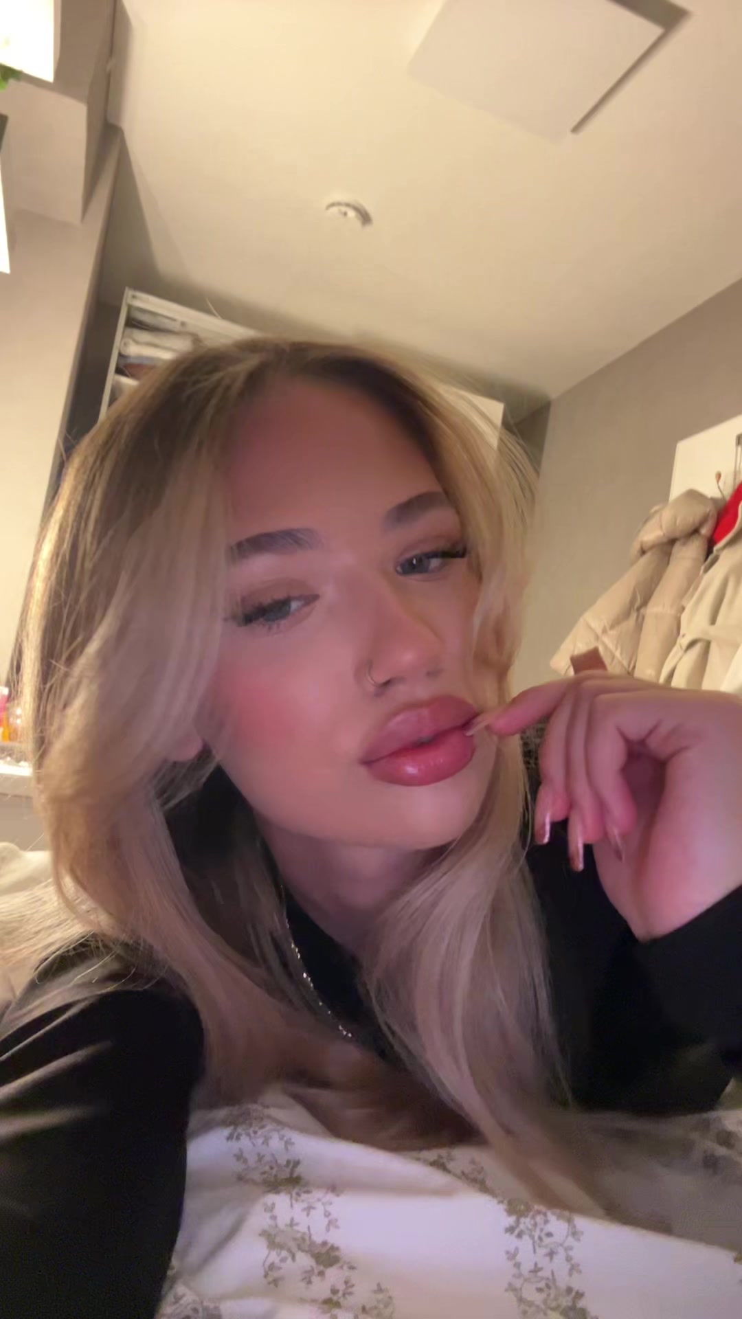 @Ванесса