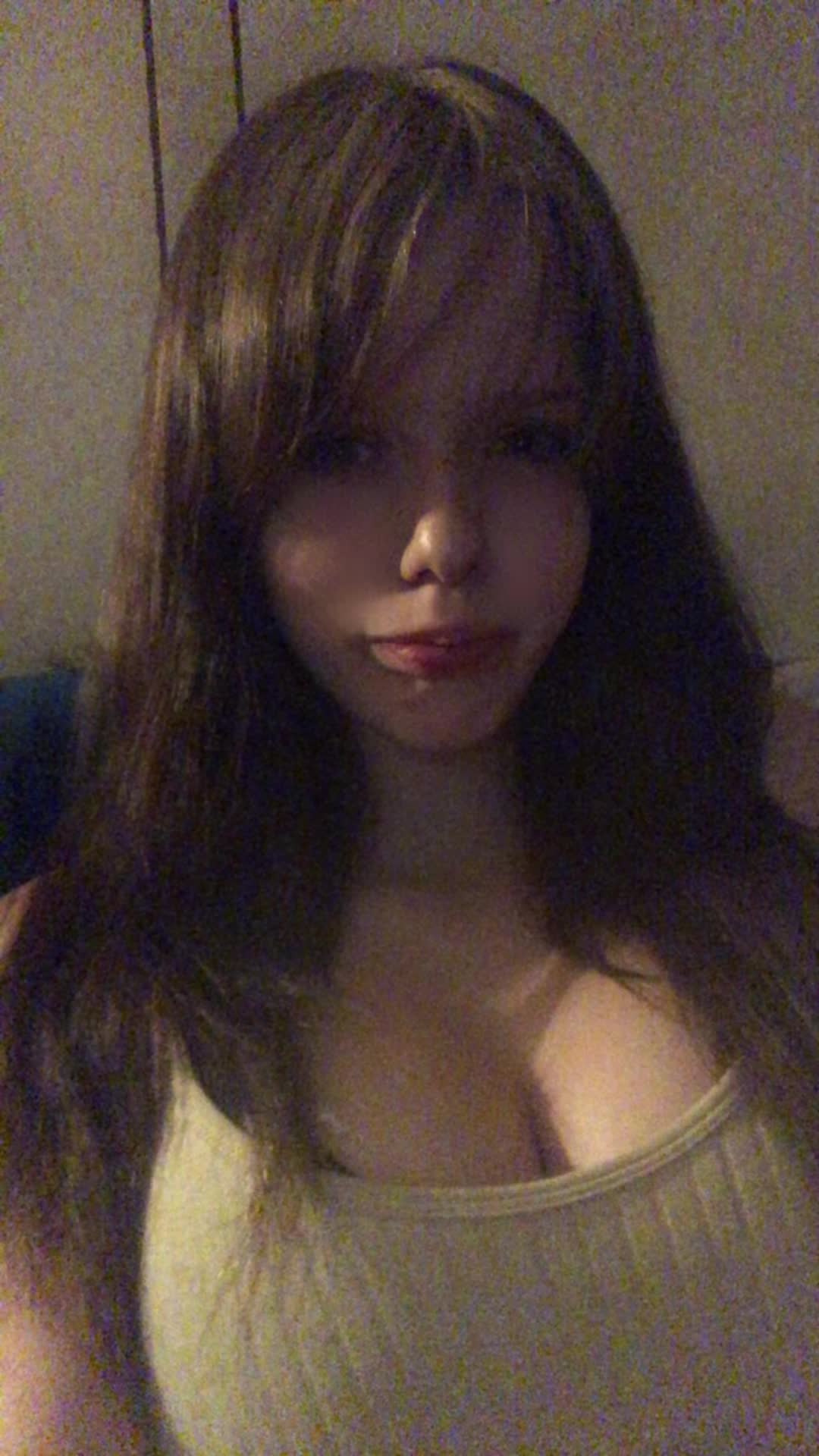 @Issabella💕