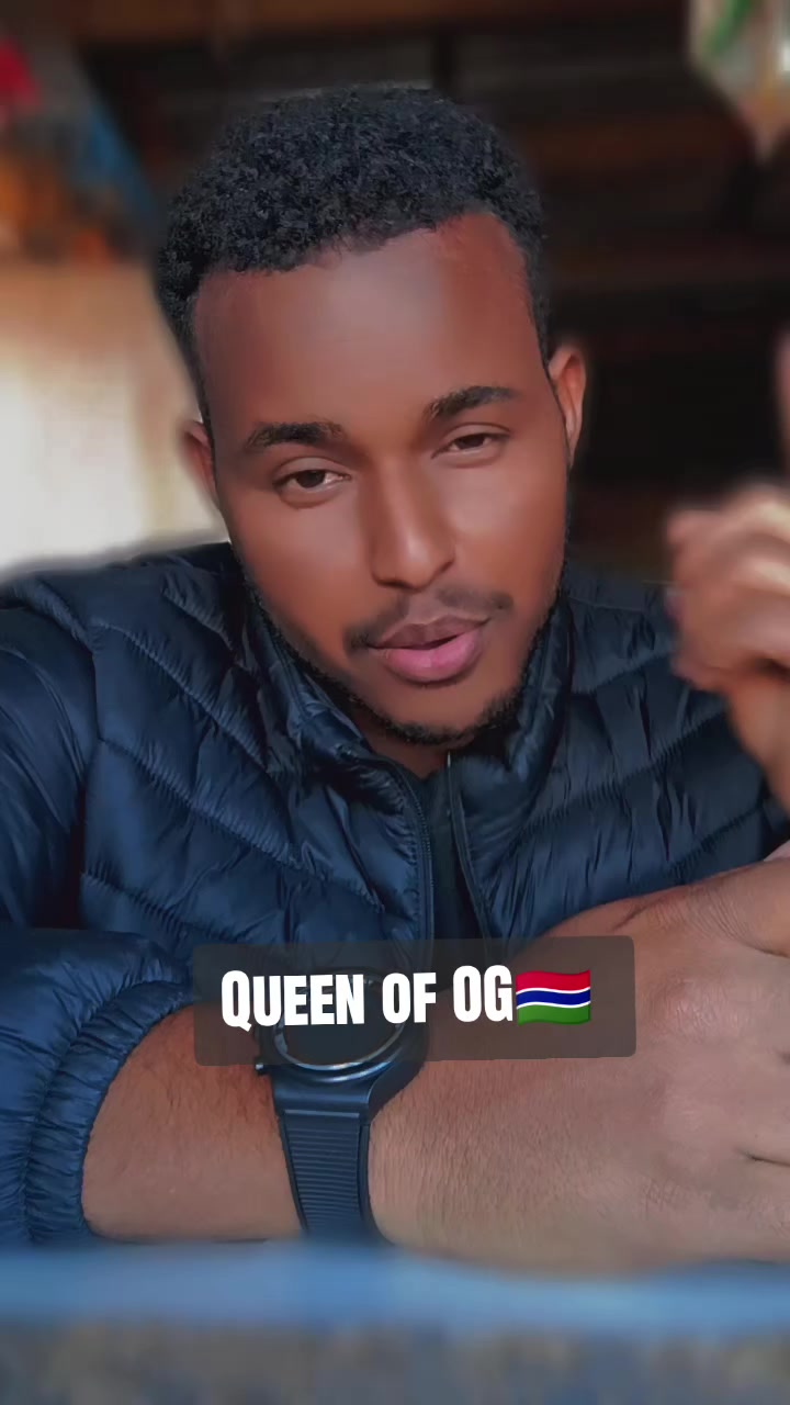 @WAQiiQ🇾🇪 🇸🇴