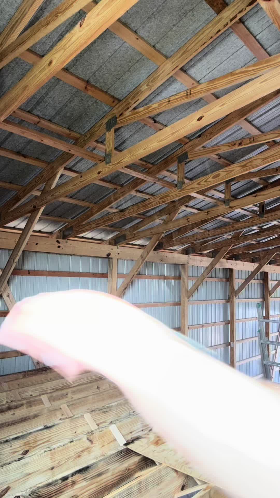 @Inside&Out Home improvements