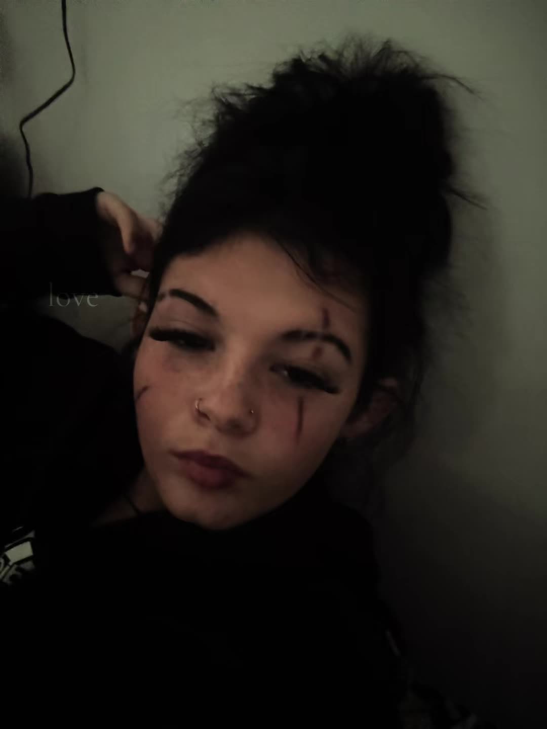 @5st4rl0rilyn
