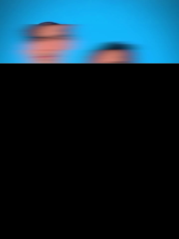 @D
