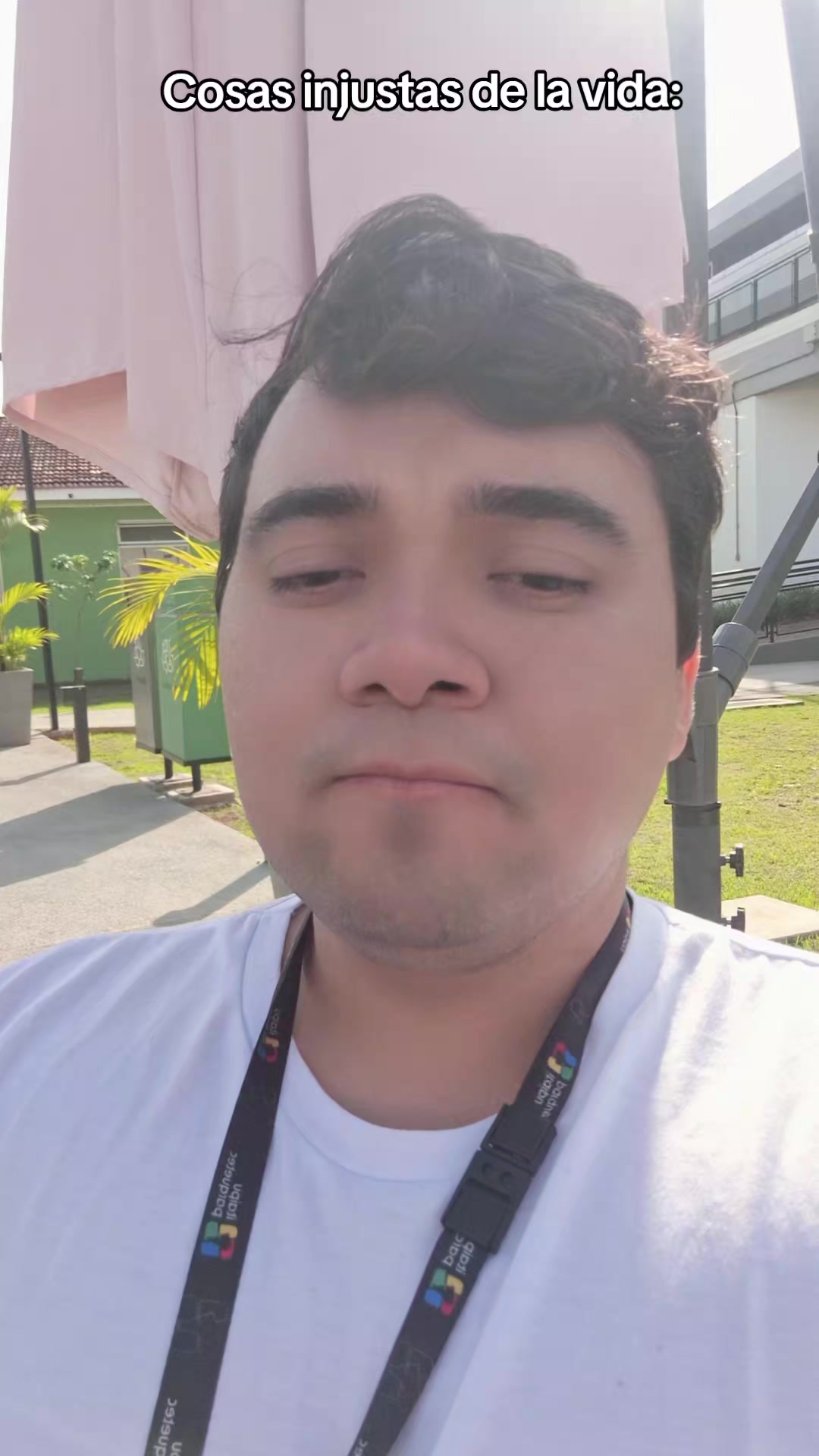 @Eugenio Castillo