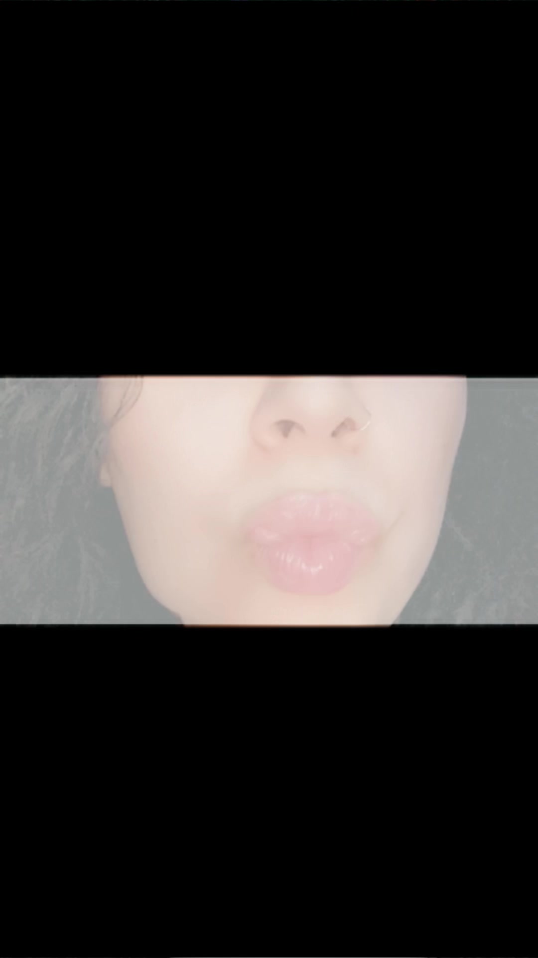 @mixedbeauty710