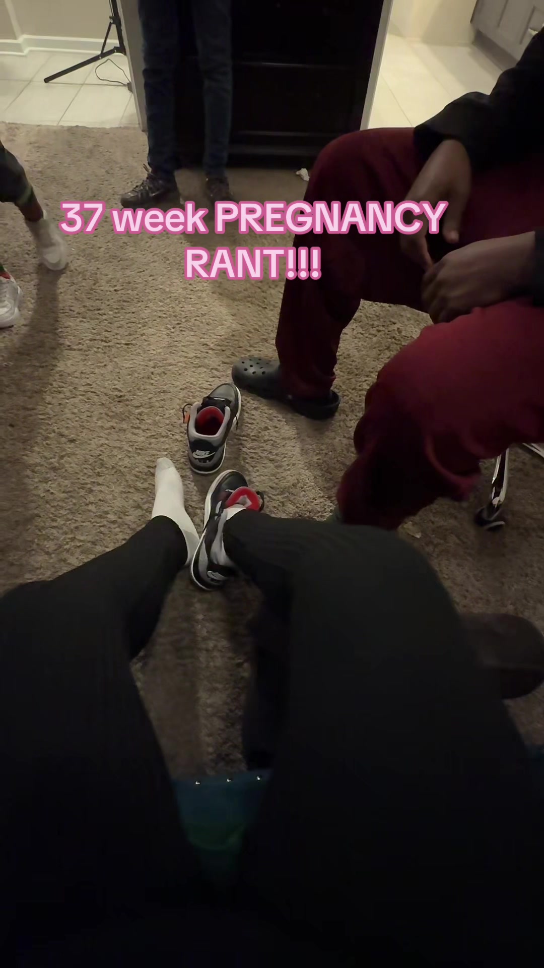 @Krissi