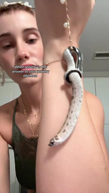 @ali_b_123_