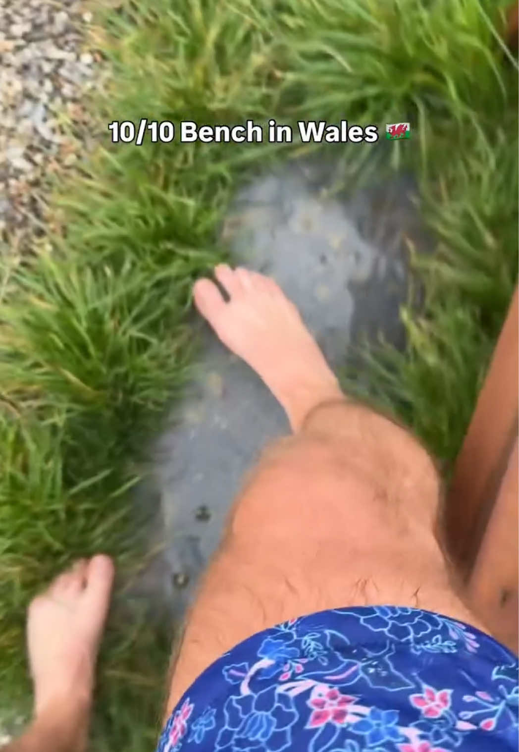 @ryanofwales🏴