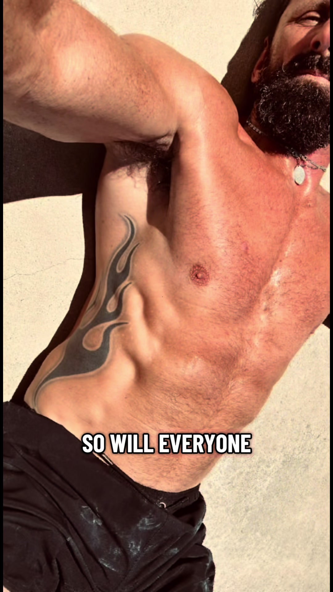 @billgrundler