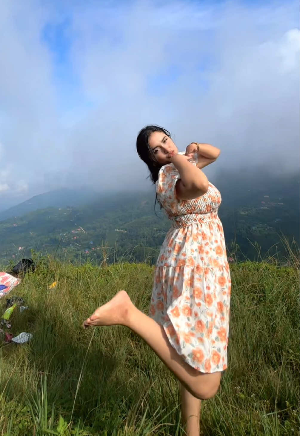 @rekhakhanal2002
