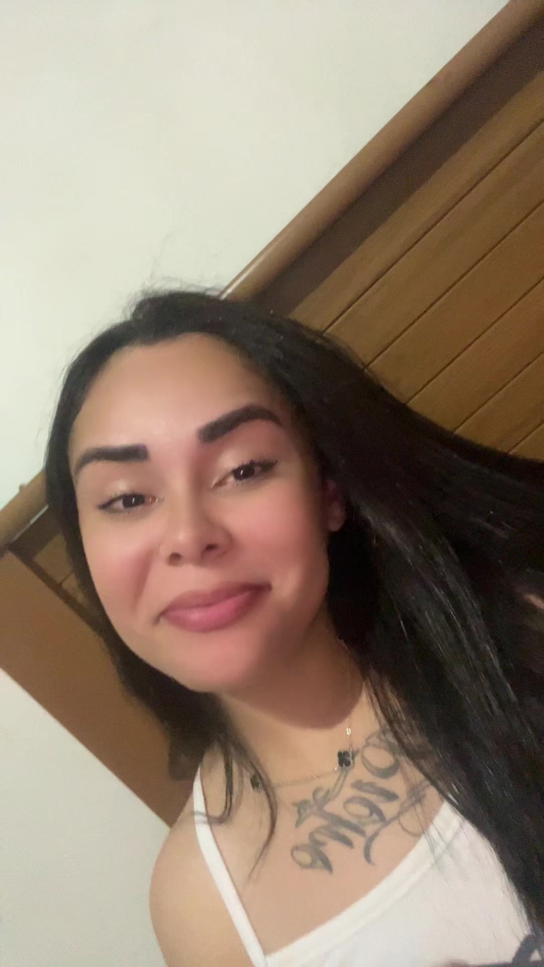 @Bruna Helena