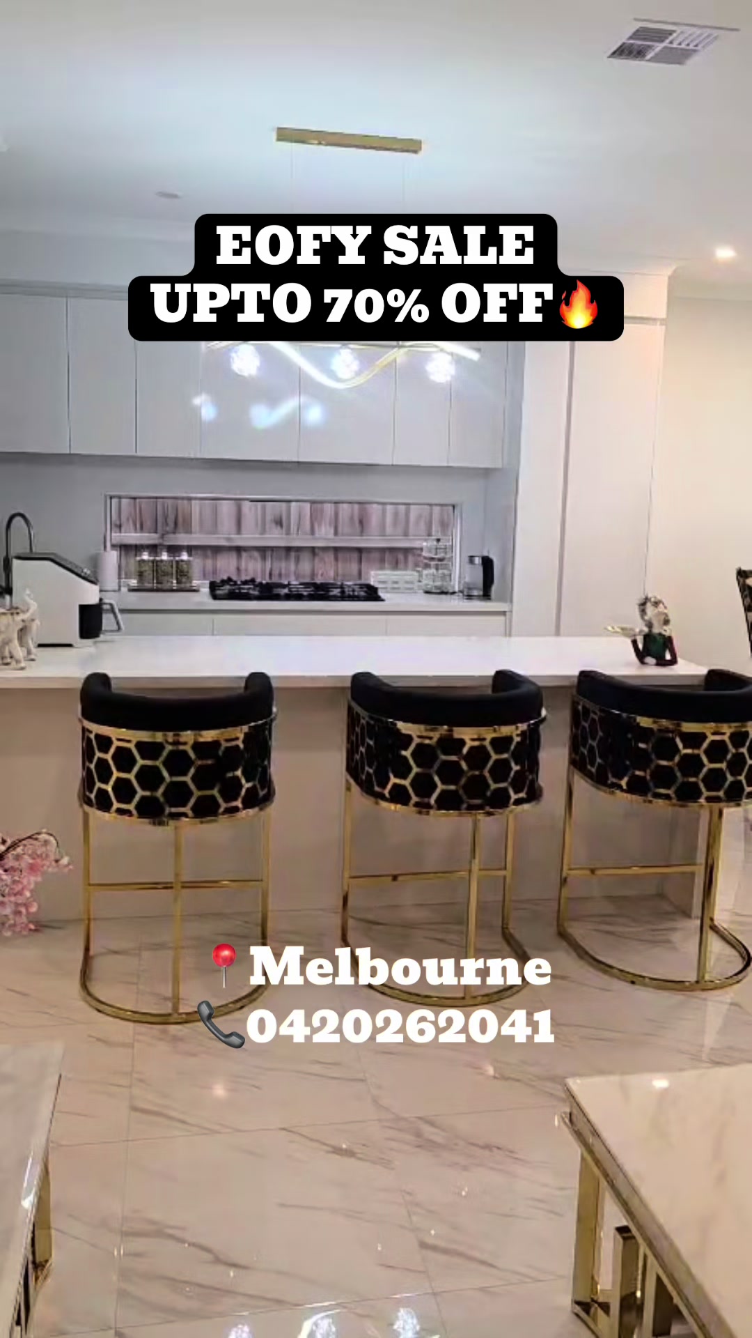 @Nest Furniture Decor Melbourne