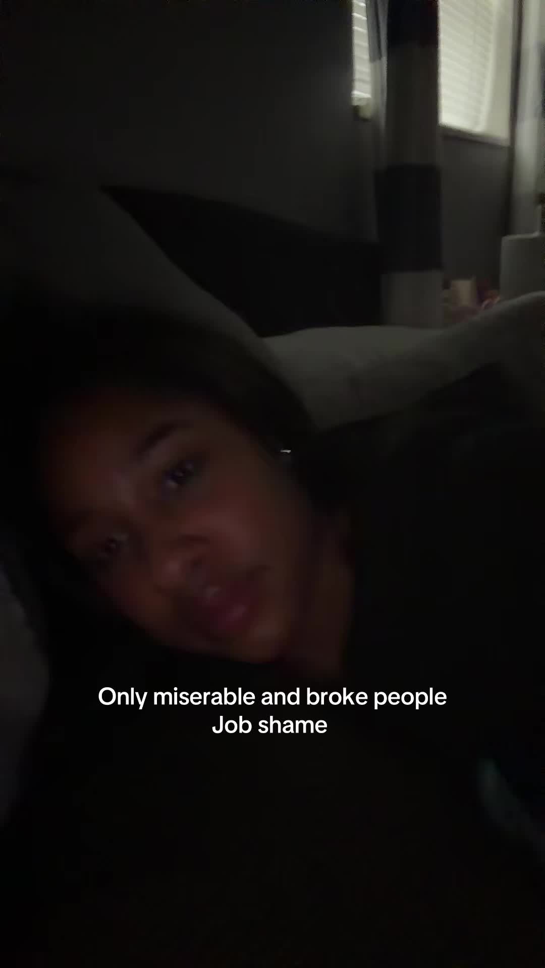 @Alani Simone