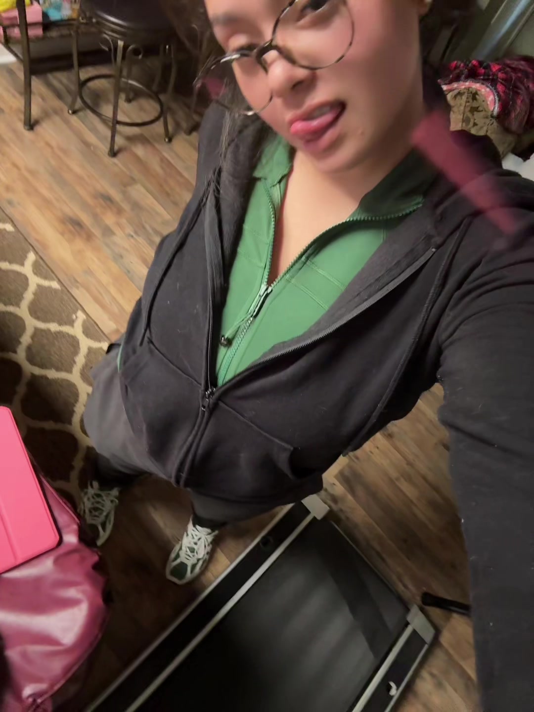 @thisgirlontiktokxo