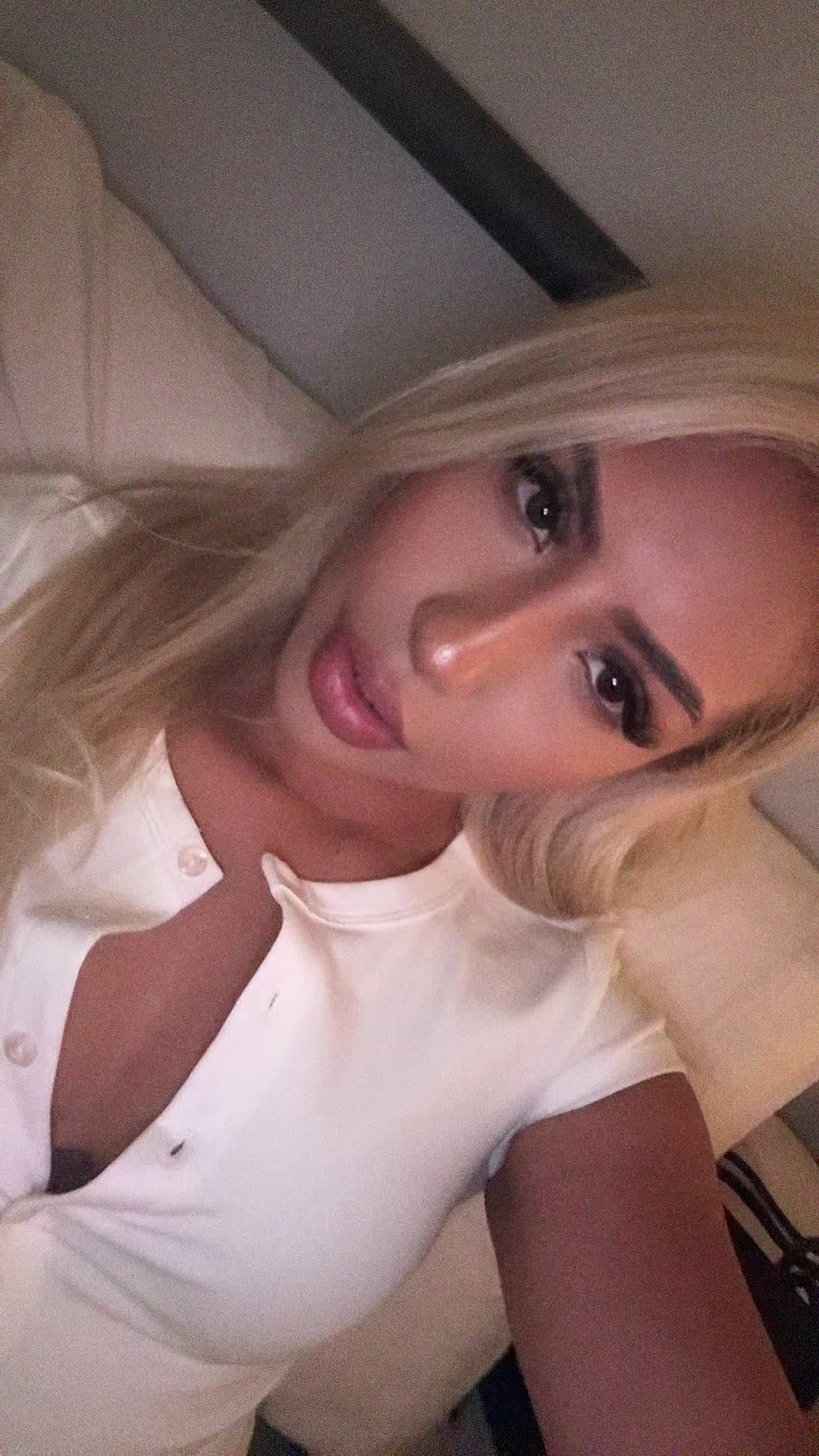 @Arii669