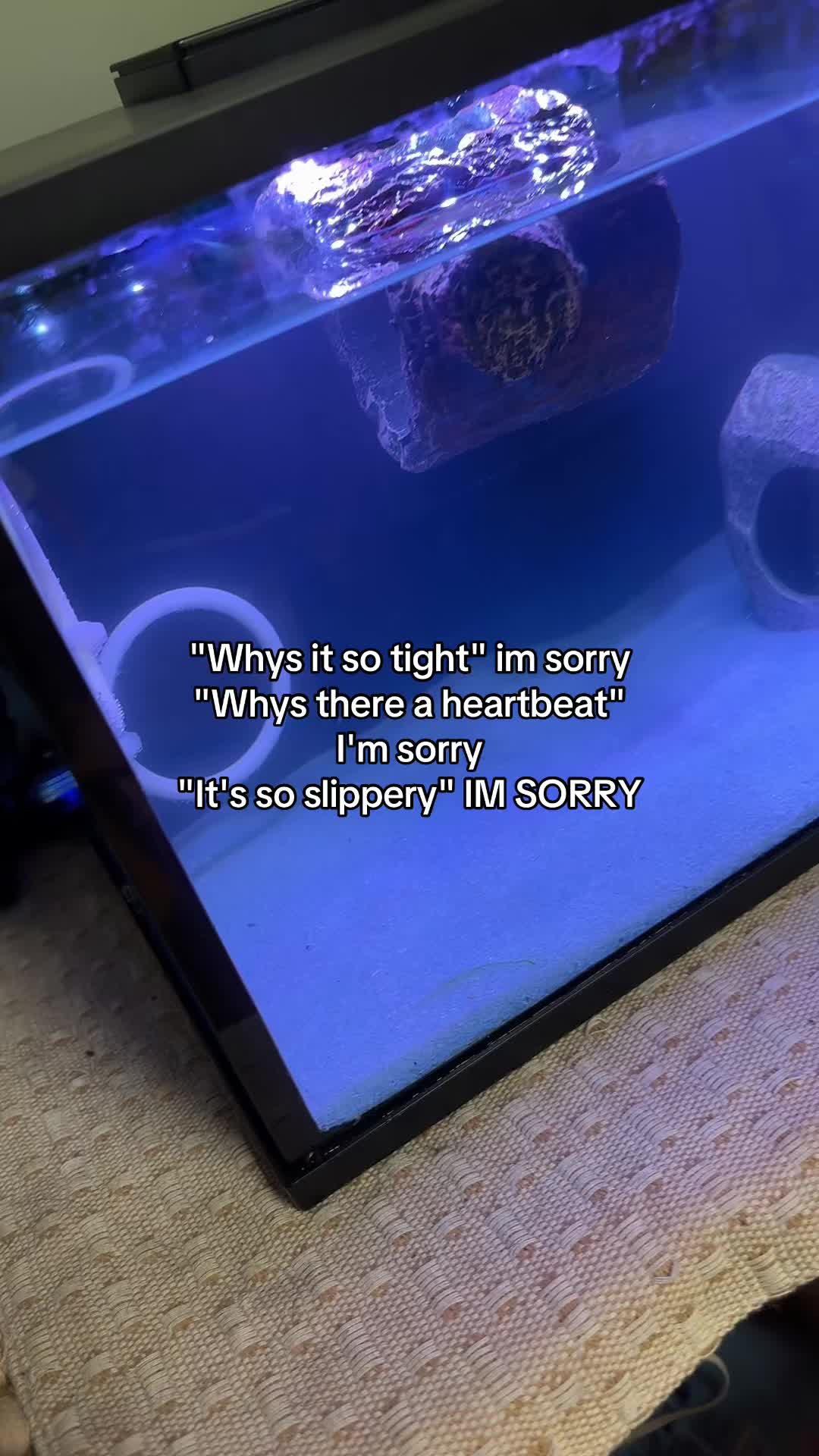 @her.thots