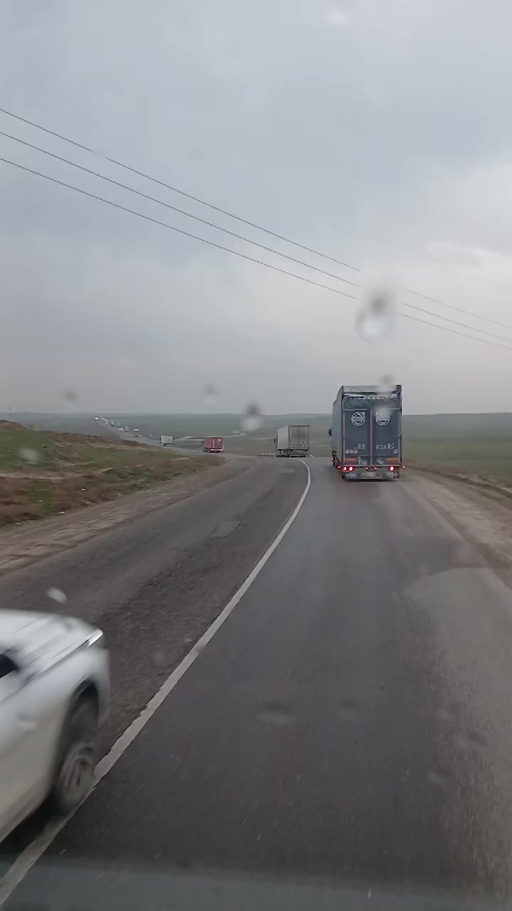 @Адилжан Каримов 088