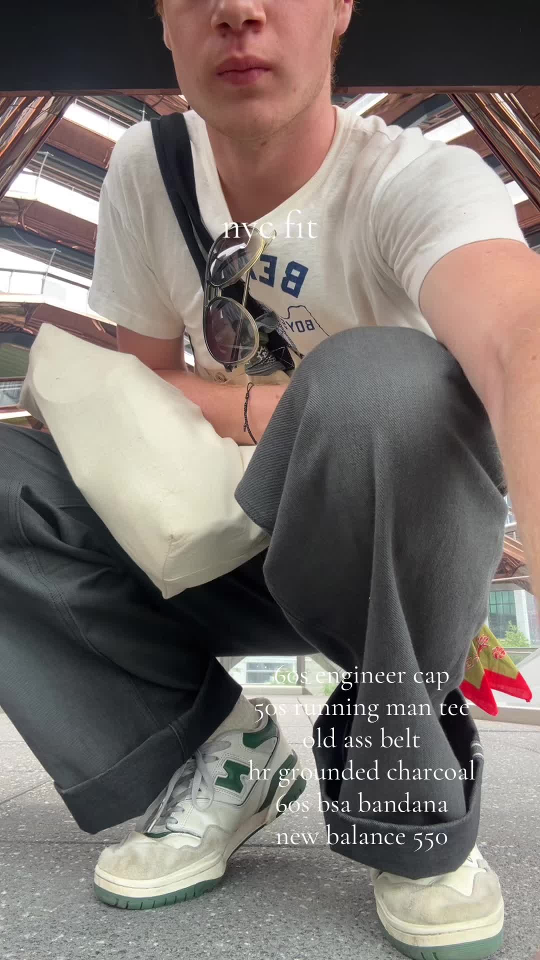 @Eli