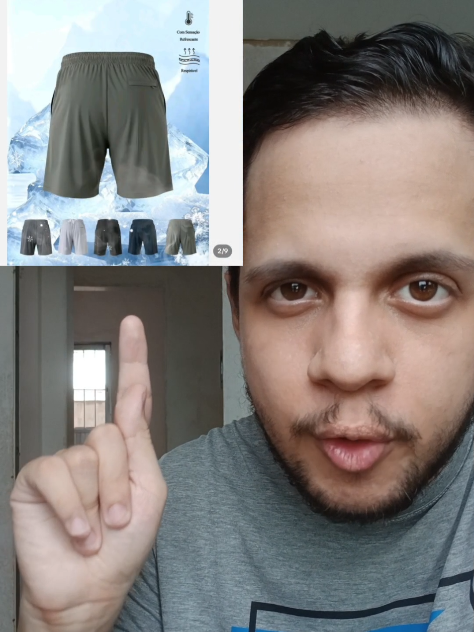@Filipe Recomenda Shop