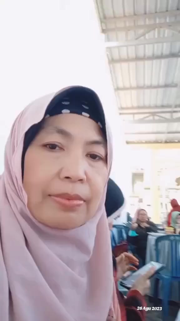 @EKLASWATI🇮🇩🐝