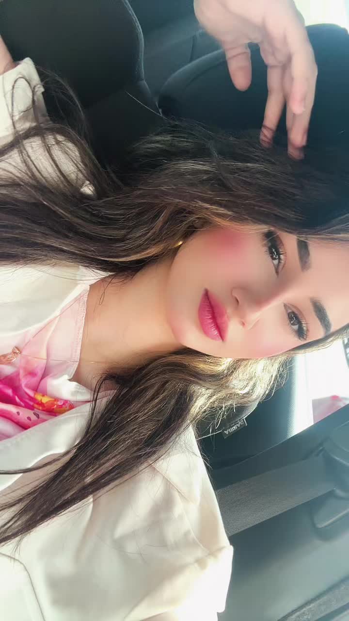 @Maya🤎