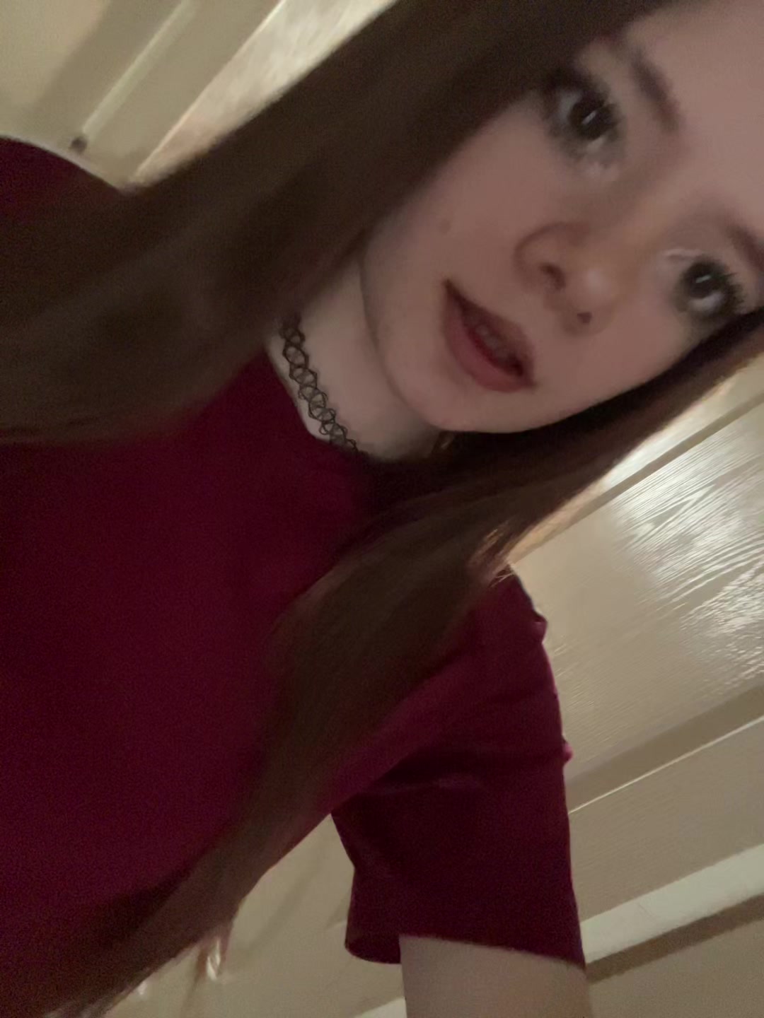 @дядя адам
