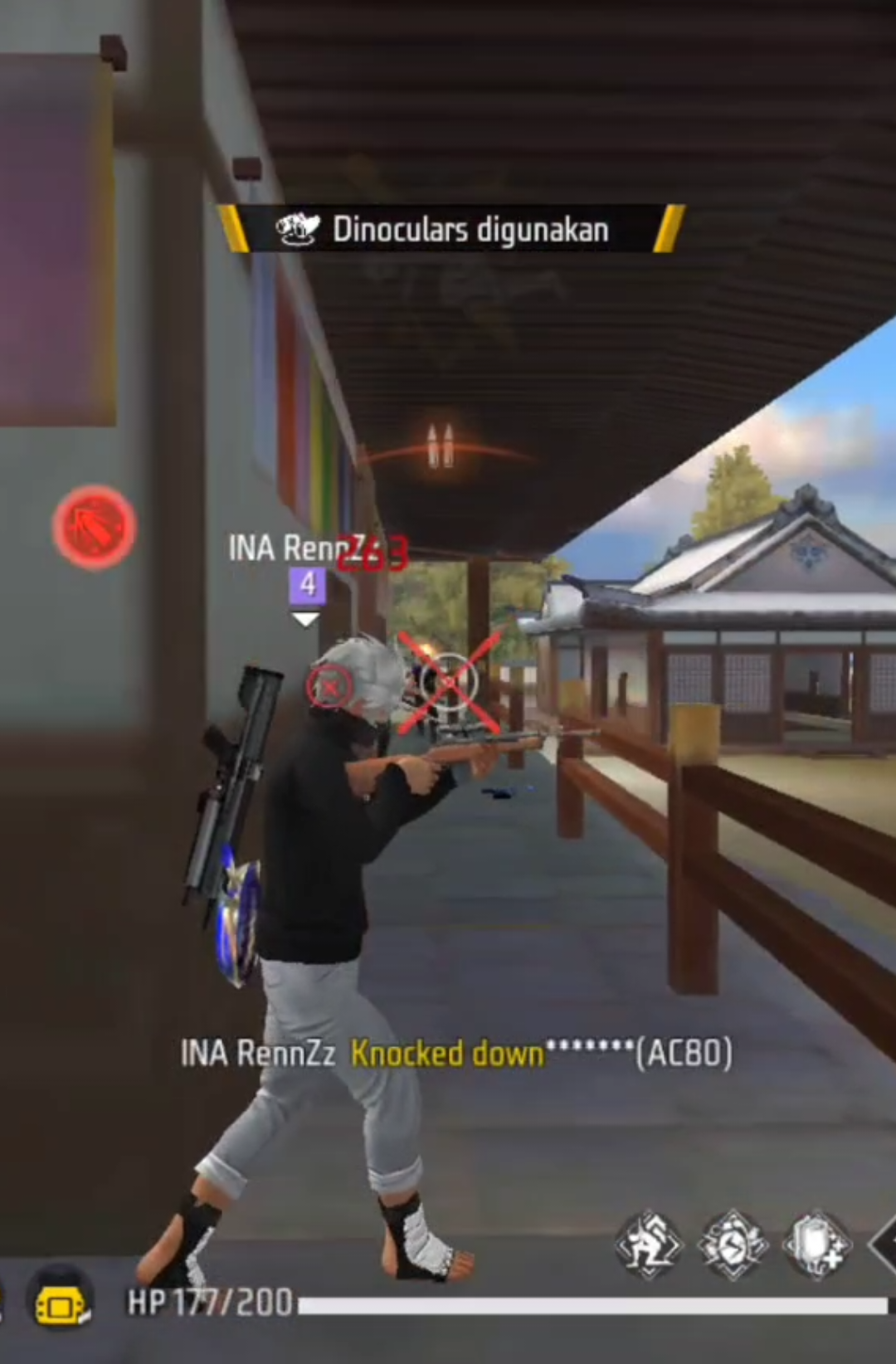 @rendddr