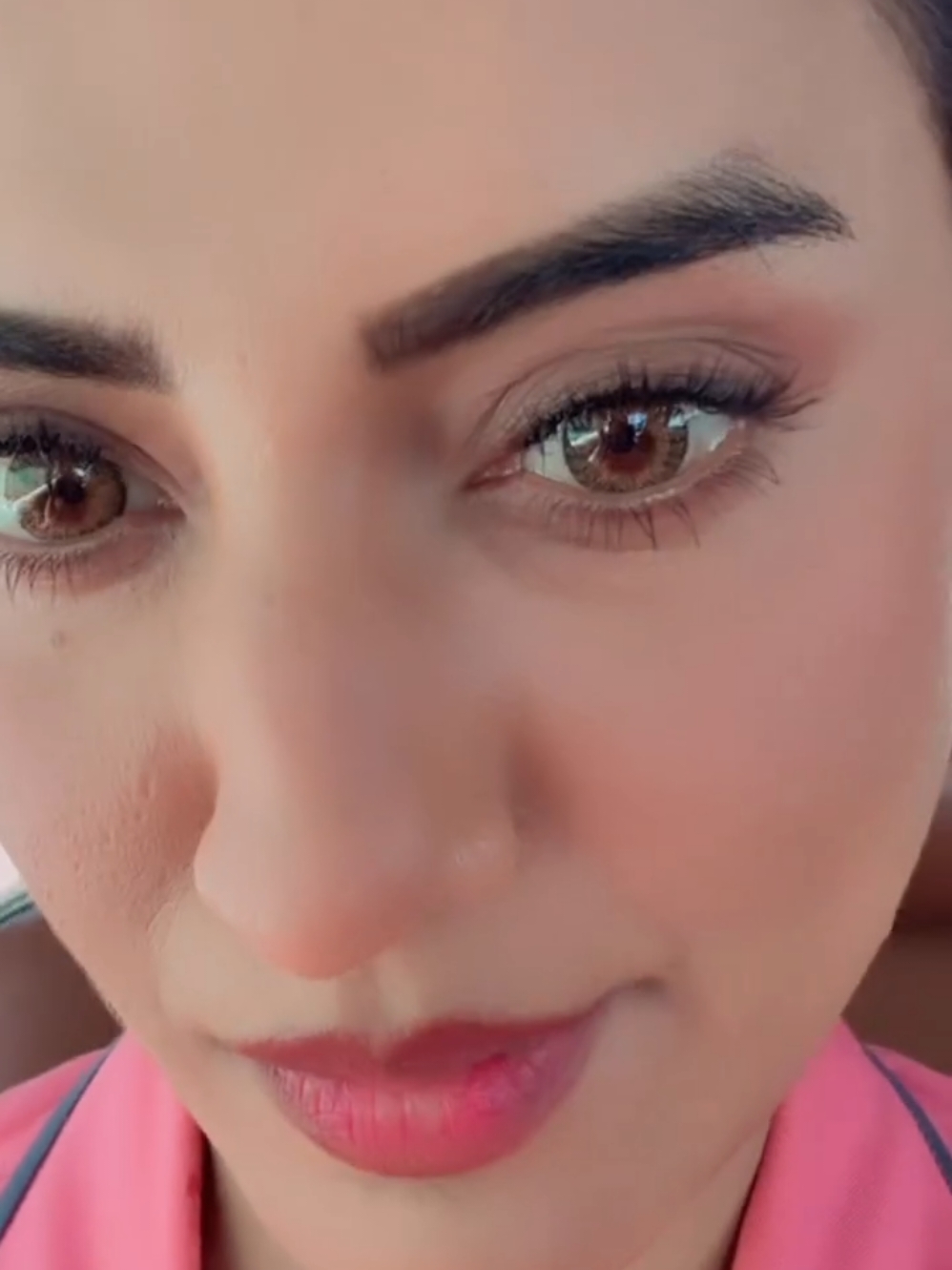 @Akshara Singh
