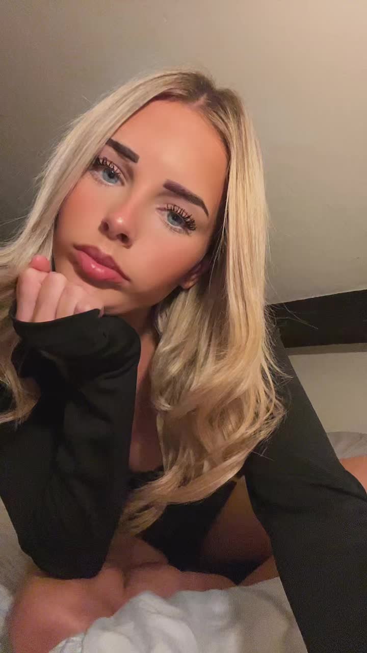 @elizaspamprivateaccount