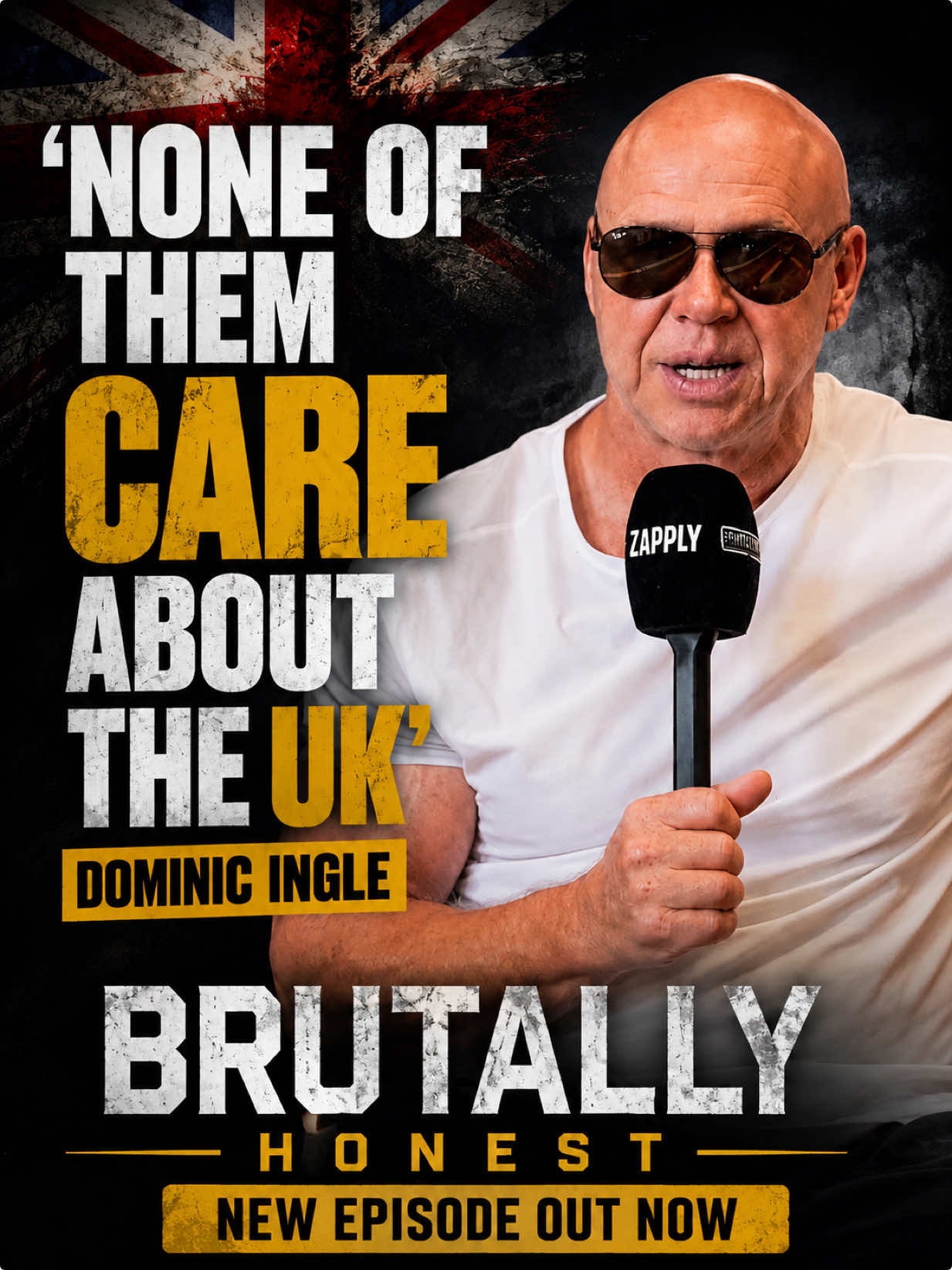@Boxing King Media