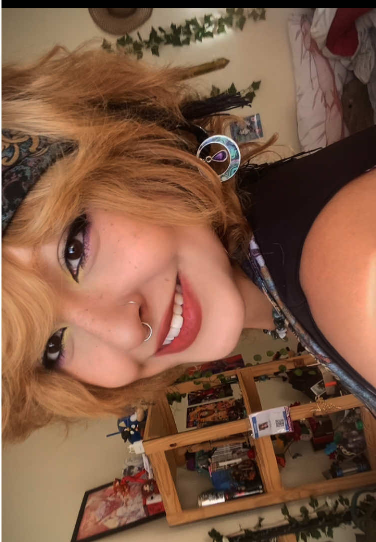 @pamiisz_