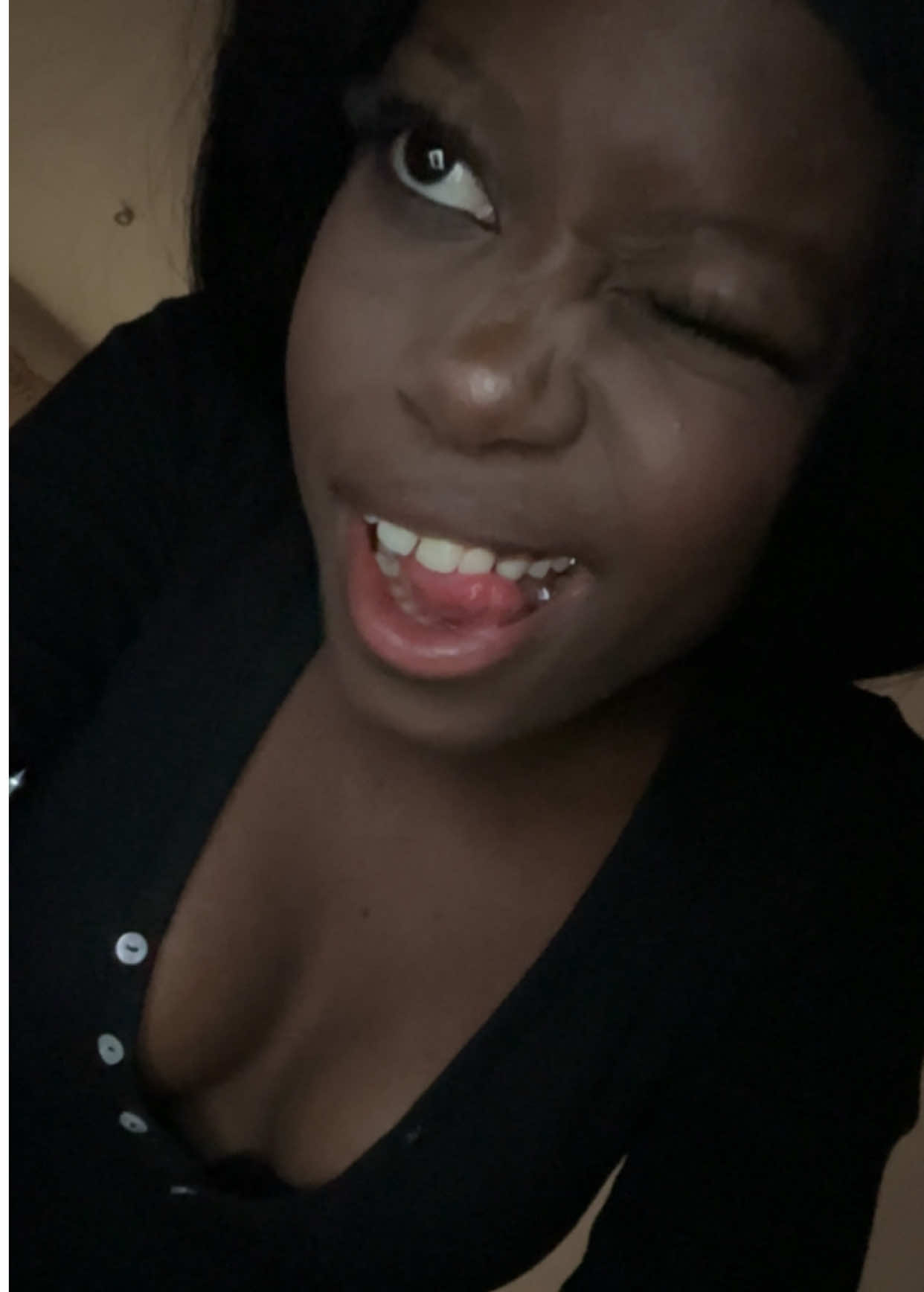 @dayanaaaa.muc