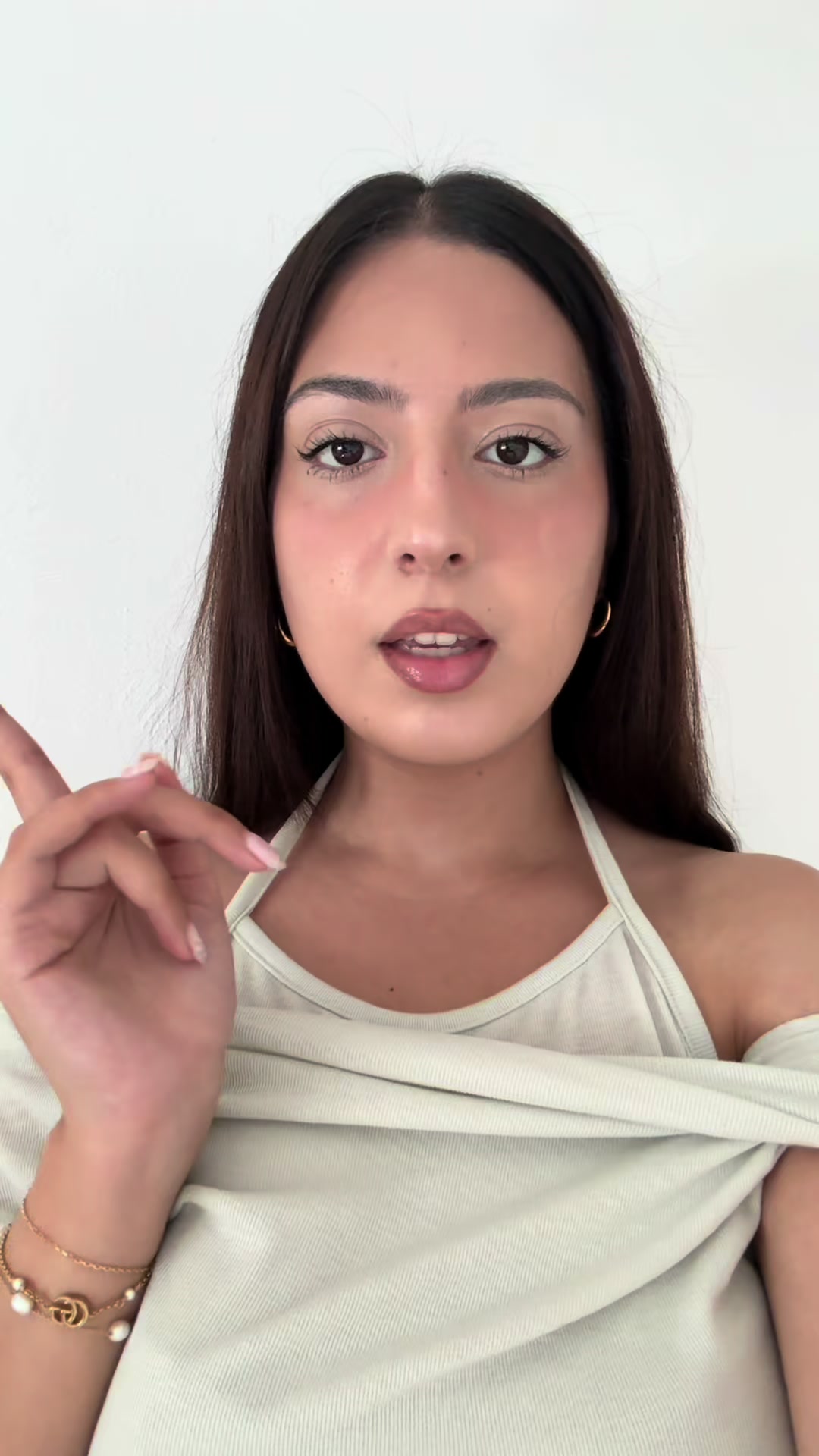 @NARIMANE