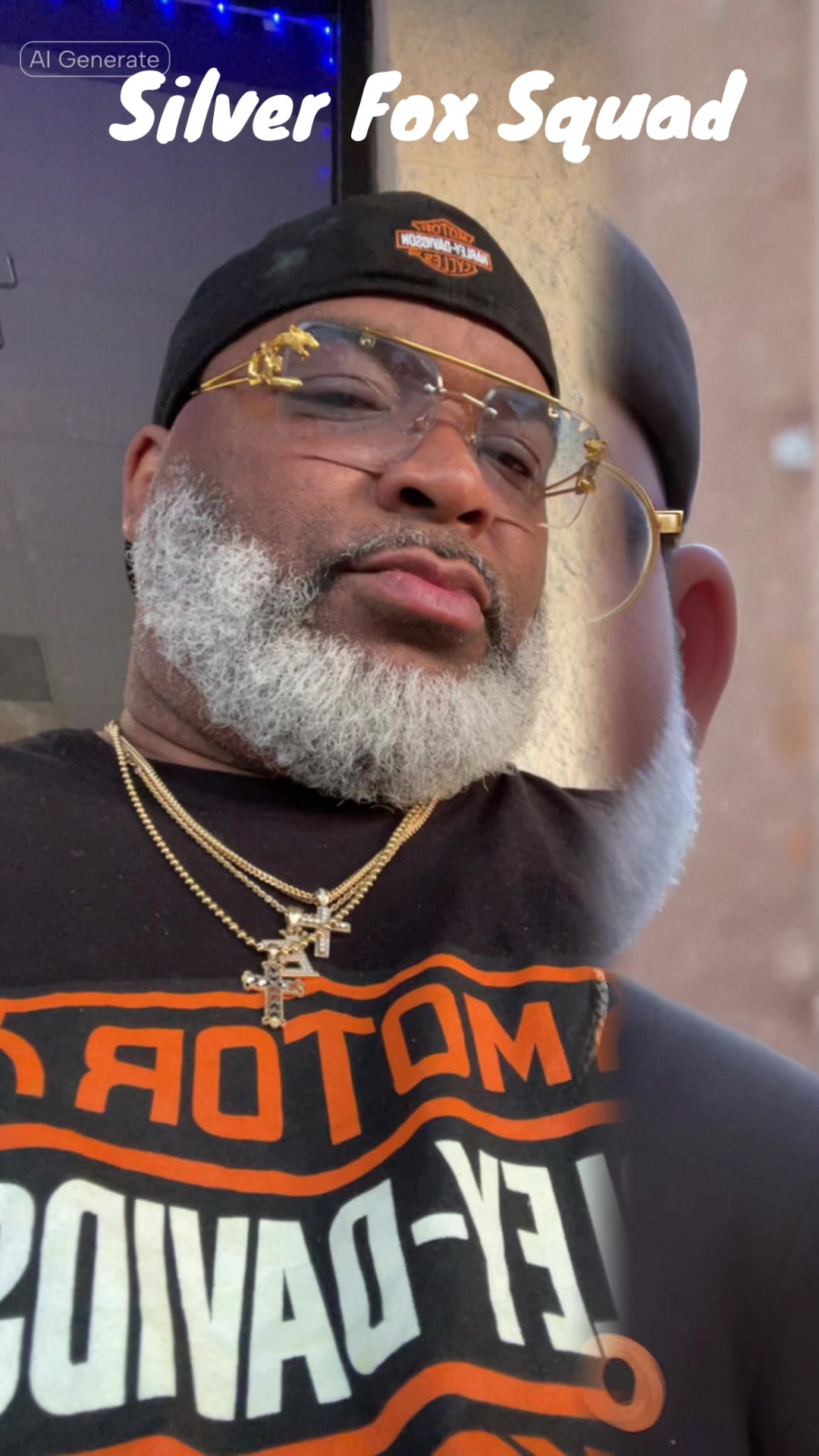 @Eric Wardlaw