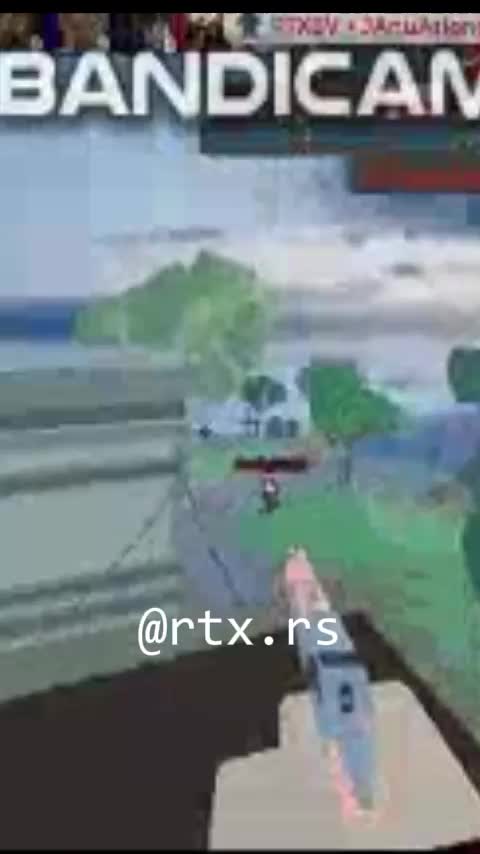 @RTX
