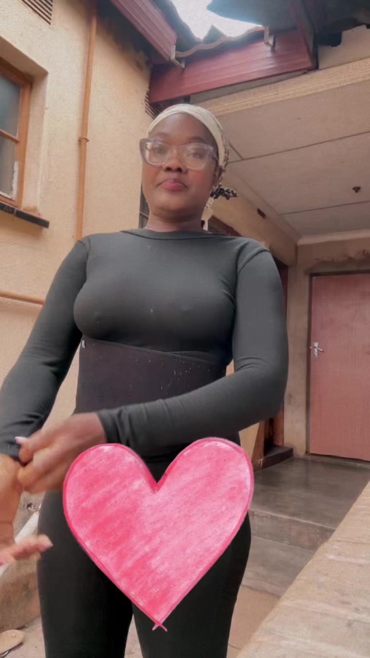 @Pertunia ❤️&zwj;🔥