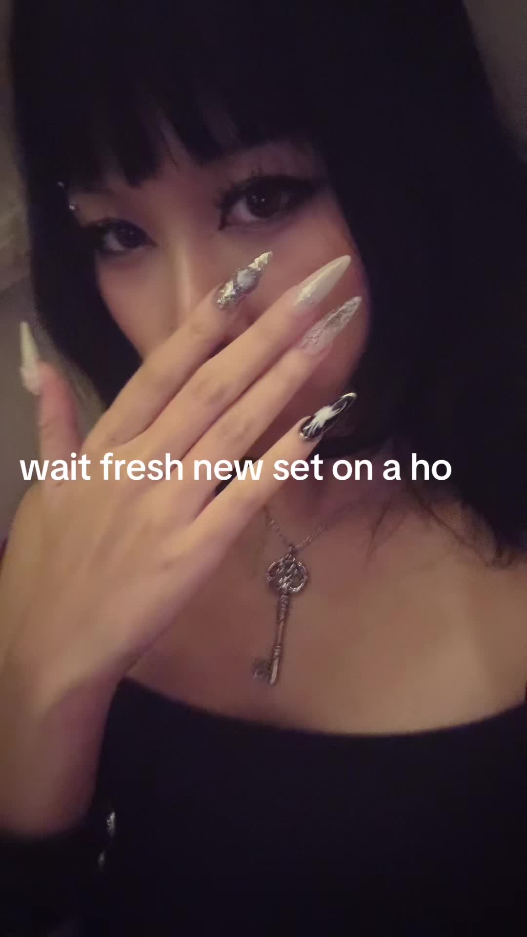 @suki 🐾