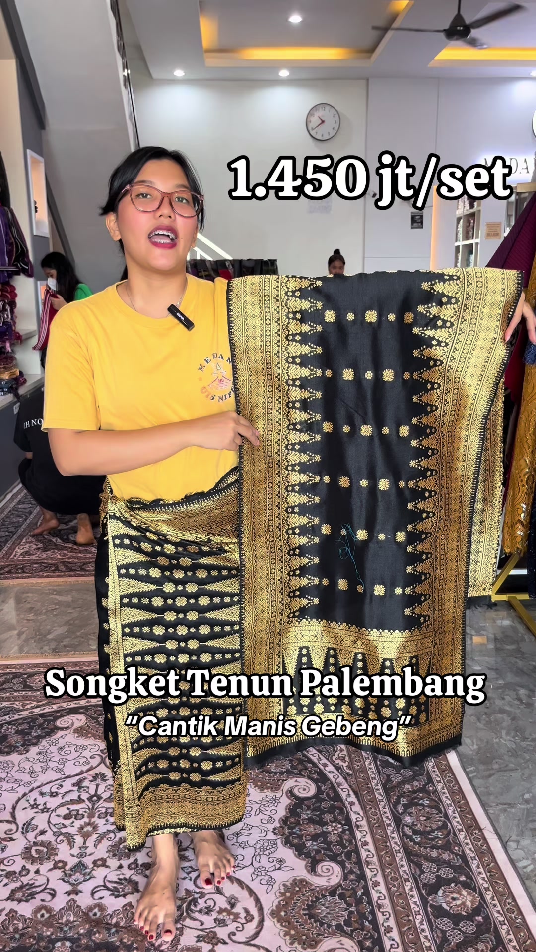 @Medan Uisnipes