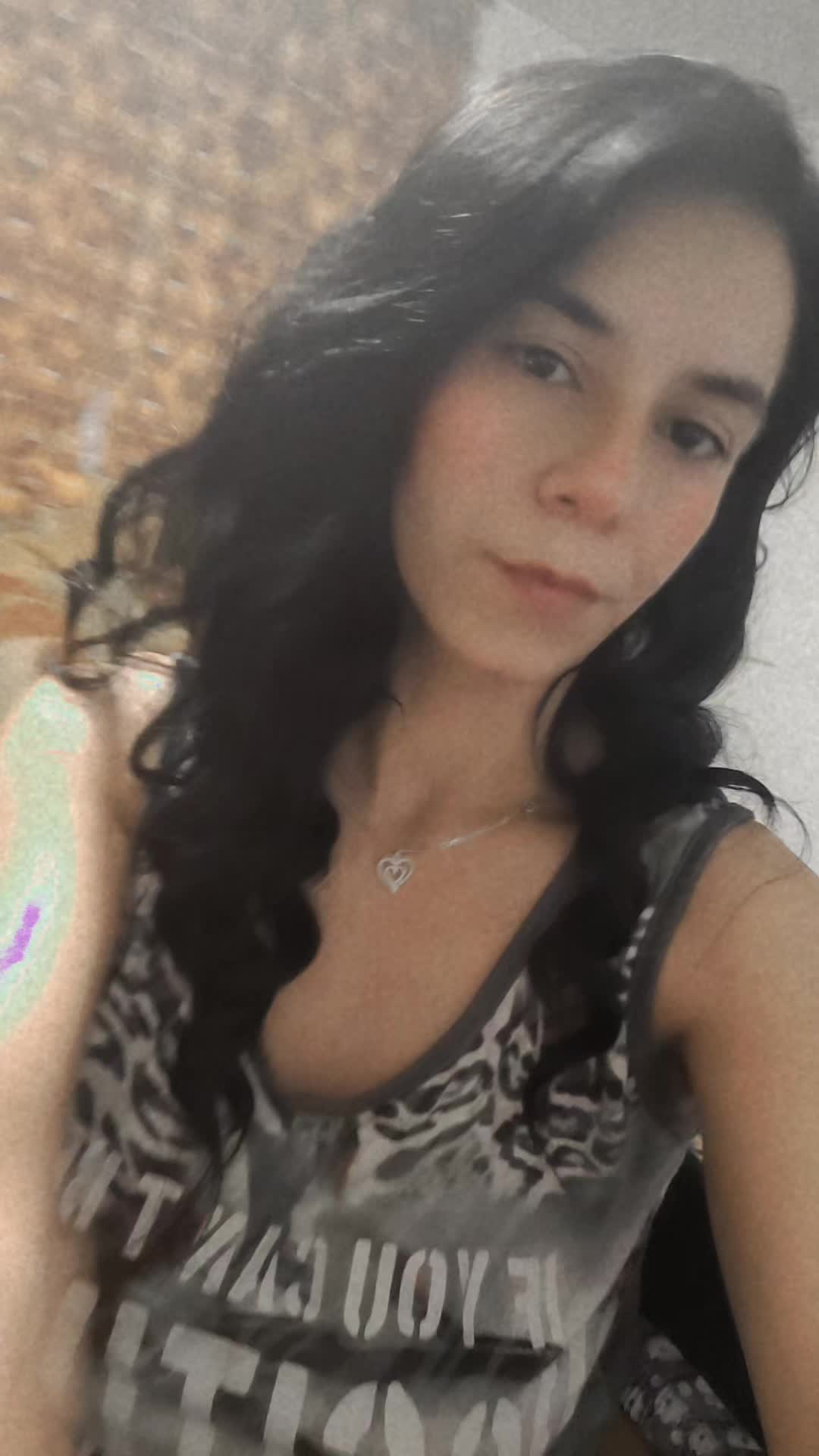 @Sevda Yankova