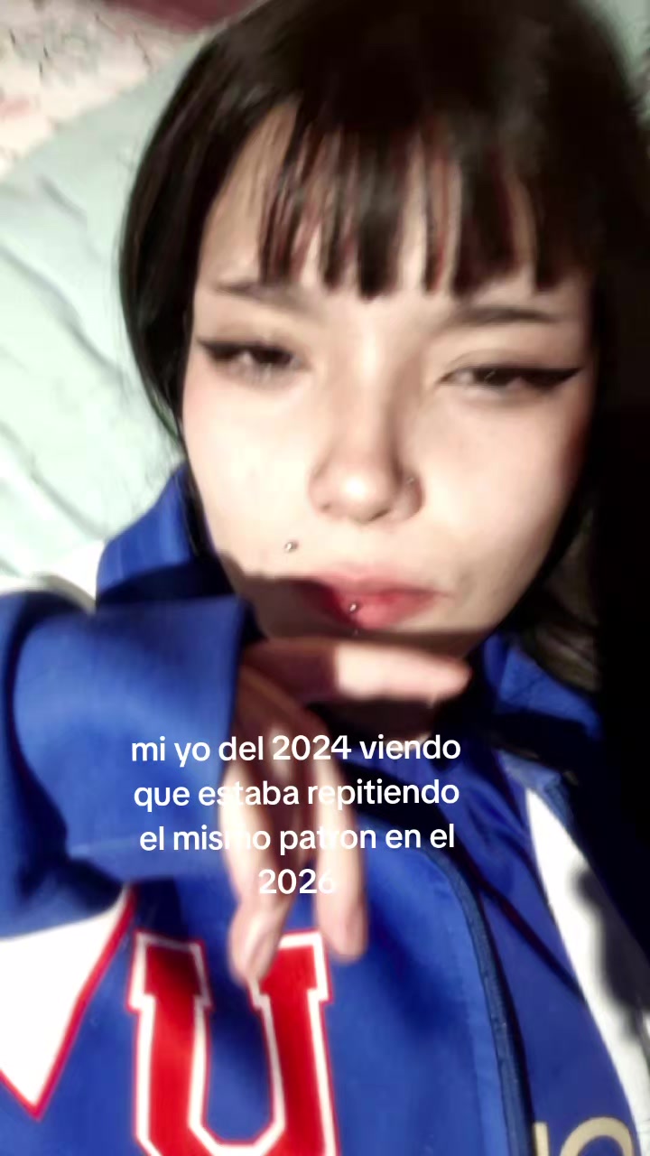 @paz