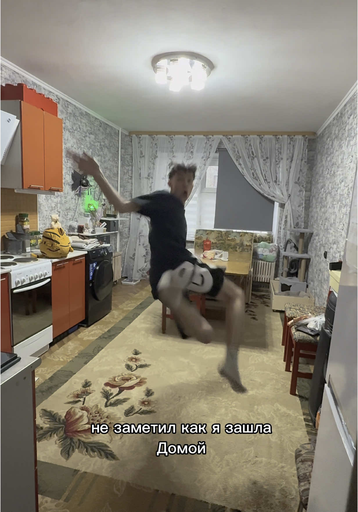 @тгк УГАРНЫЙ⚡ВАНЯ