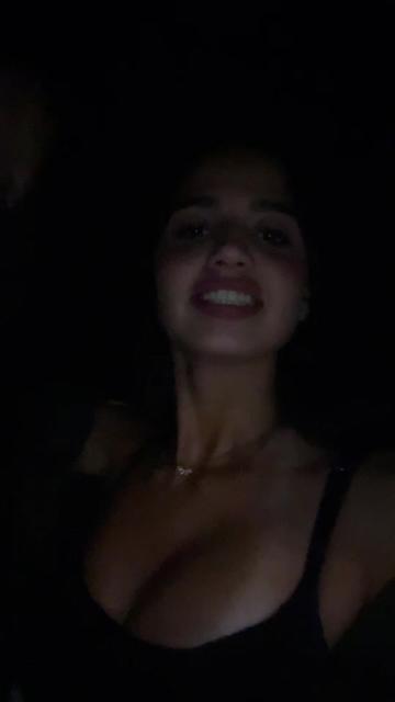 @Lia_spam