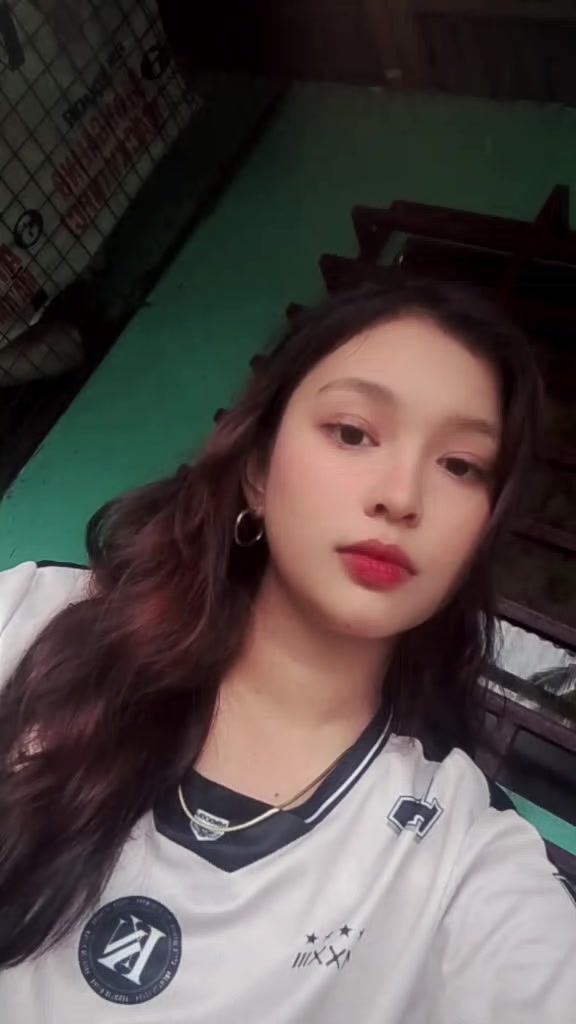 @krvx_gel14