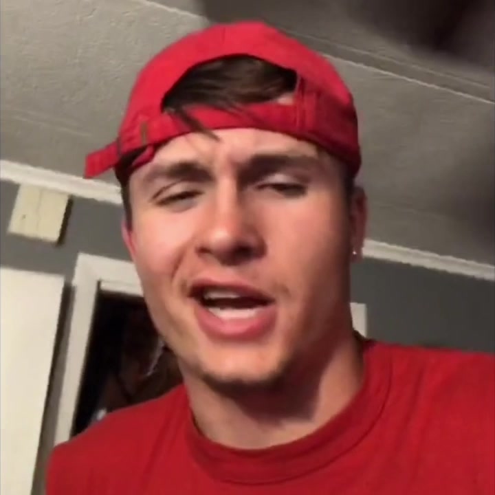 @malestench