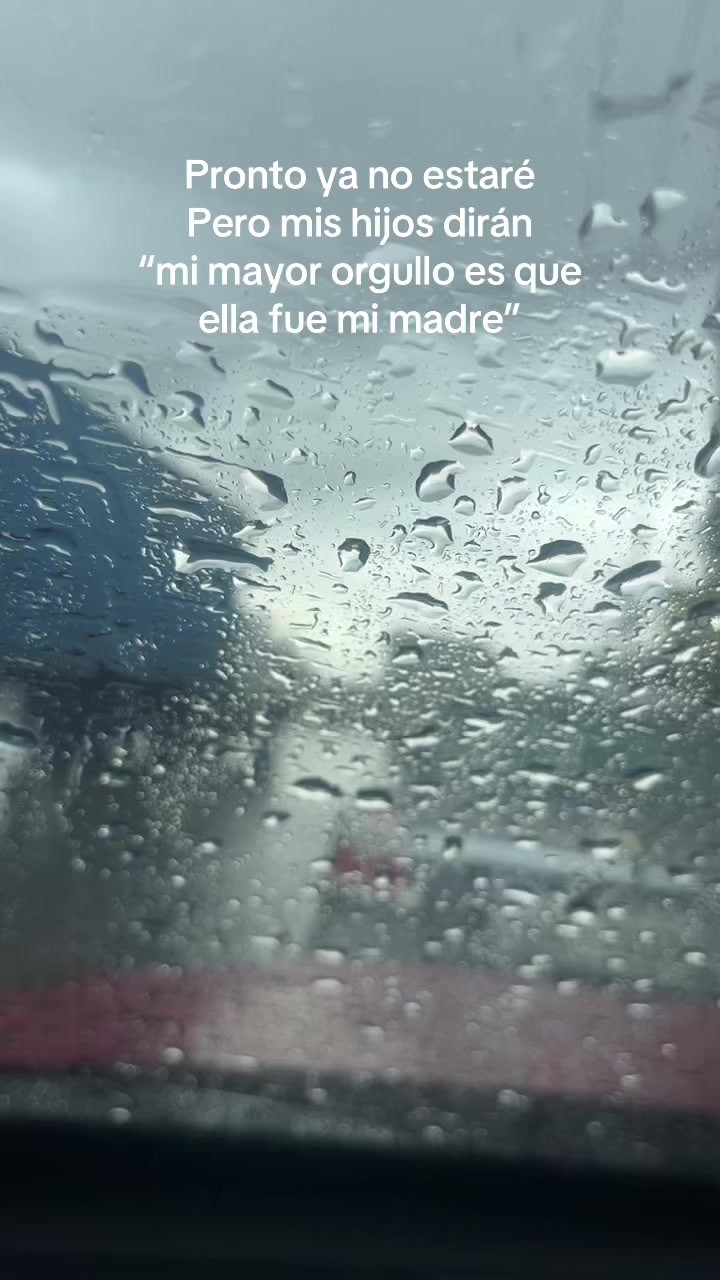 @Gina76