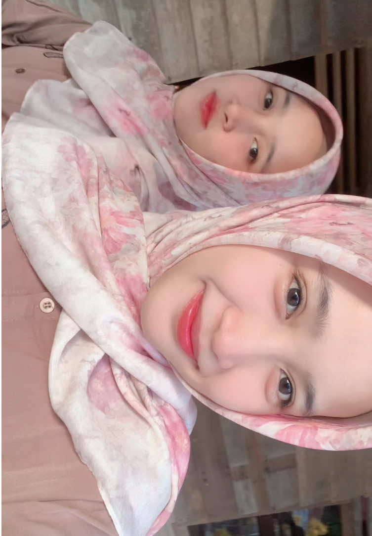 @zhyzhy🌷