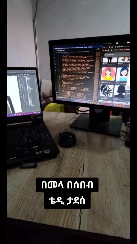 @robelski thought🎵🎧